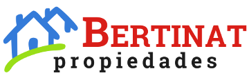 Bertinat Propiedades | Las Cañas y Fray Bentos