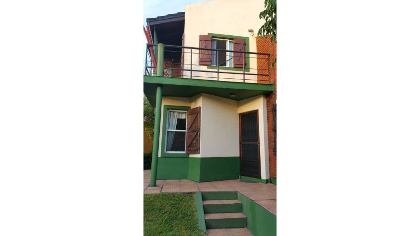 Imagen 4 La Positiva- Casa