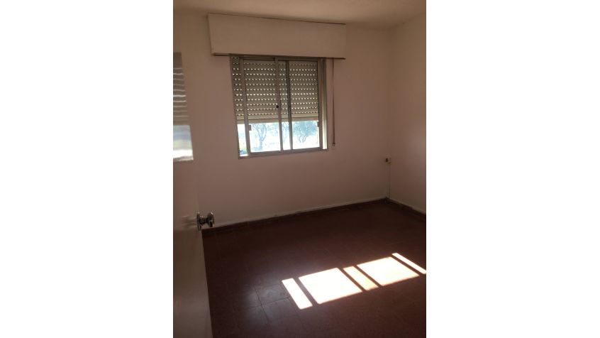 Imagen 6 PROXIMO INGRESO!! Apto Edificio calle Instrucciones