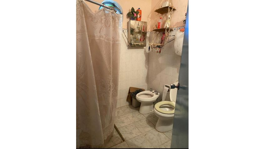 Imagen 7 Casa amplia con terreno