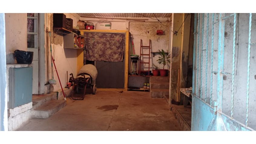 Imagen 14 Casa dos dormitorios con garage, calle Lawry