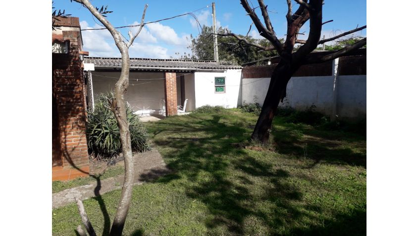 Imagen 6 Hermosa Propiedad en Venta, Balneario La Paloma