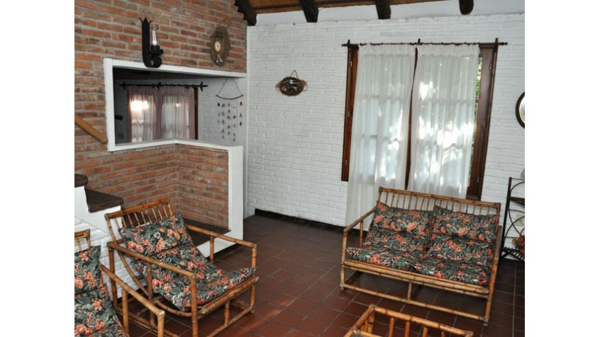 Imagen 7 Casa "Acanoes".