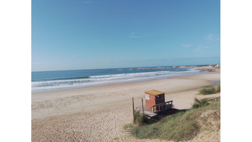 Imagen 5 Inversión en Punta del Diablo, 6 cabañas totalmente instaladas