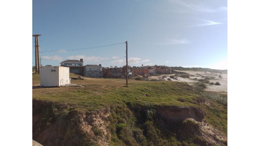 Imagen 4 Inversión en Punta del Diablo, 6 cabañas totalmente instaladas