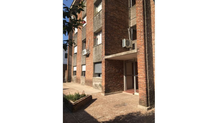 Imagen 2 PROXIMO INGRESO!! Apto Edificio calle Instrucciones