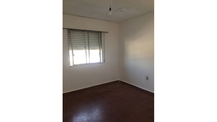 Imagen 7 PROXIMO INGRESO!! Apto Edificio calle Instrucciones