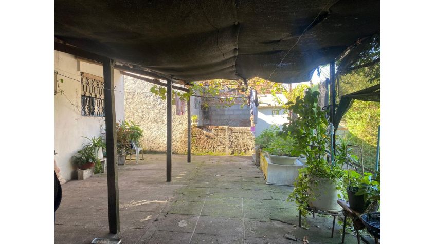 Imagen 8 Casa amplia con terreno