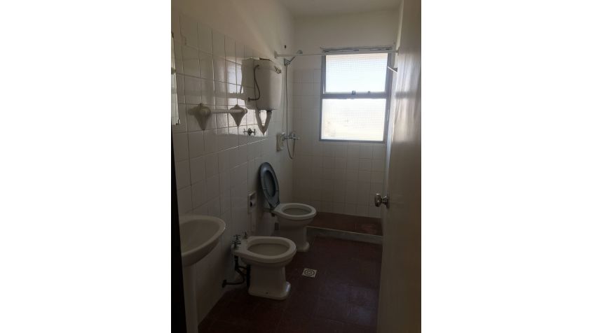 Imagen 5 PROXIMO INGRESO!! Apto Edificio calle Instrucciones