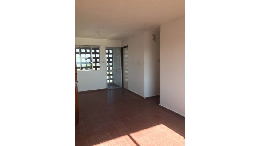 Imagen 3 PROXIMO INGRESO!! Apto Edificio calle Instrucciones