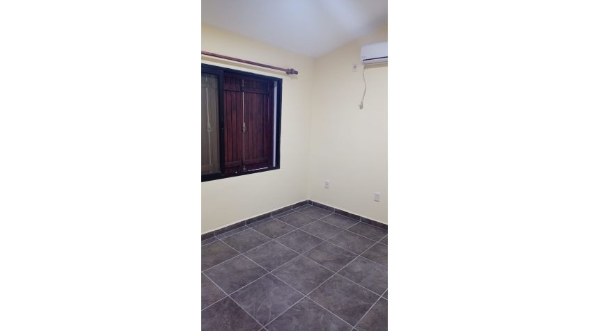 Imagen 4 Casa 2 dormitorios con piscina
