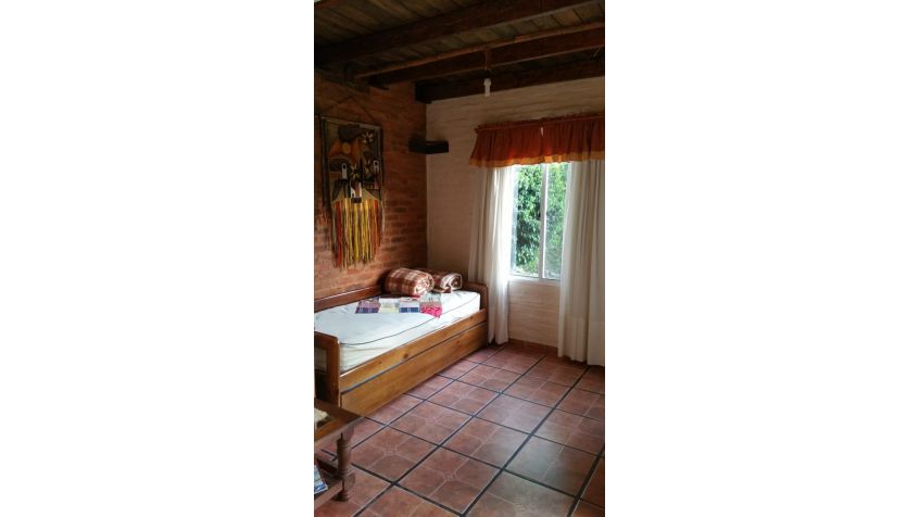Imagen 7 La Positiva- Casa