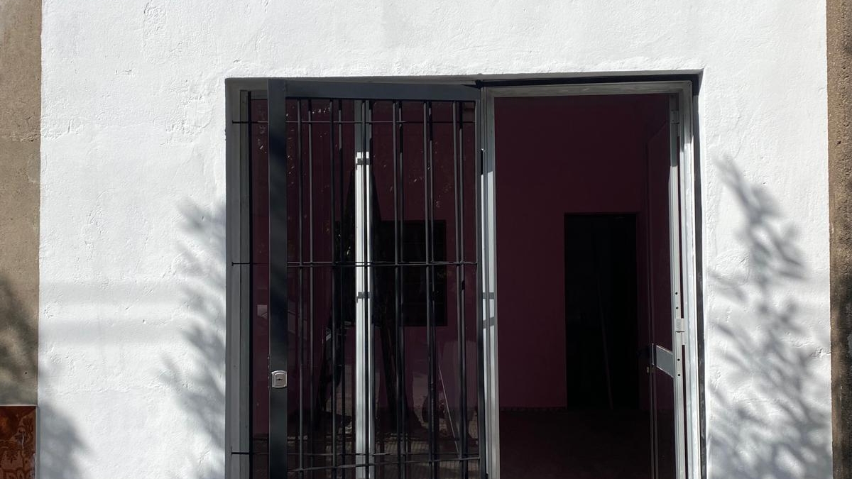 Imagen principal Local comercial en calle Rincón