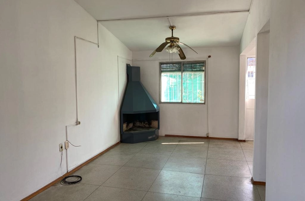 Imagen 3 Casa en Barrio Fray Bentos 2000