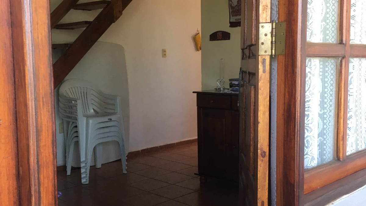 Imagen 3 PROXIMO INGRESO!!! Casa "He Llegado  N°2". Alquiler anual