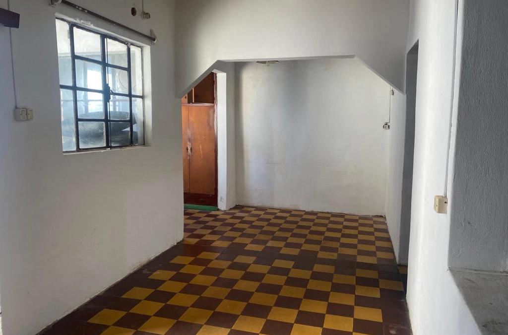 Imagen 2 Casa de 3 dormitorios, en 19 de abril casi España