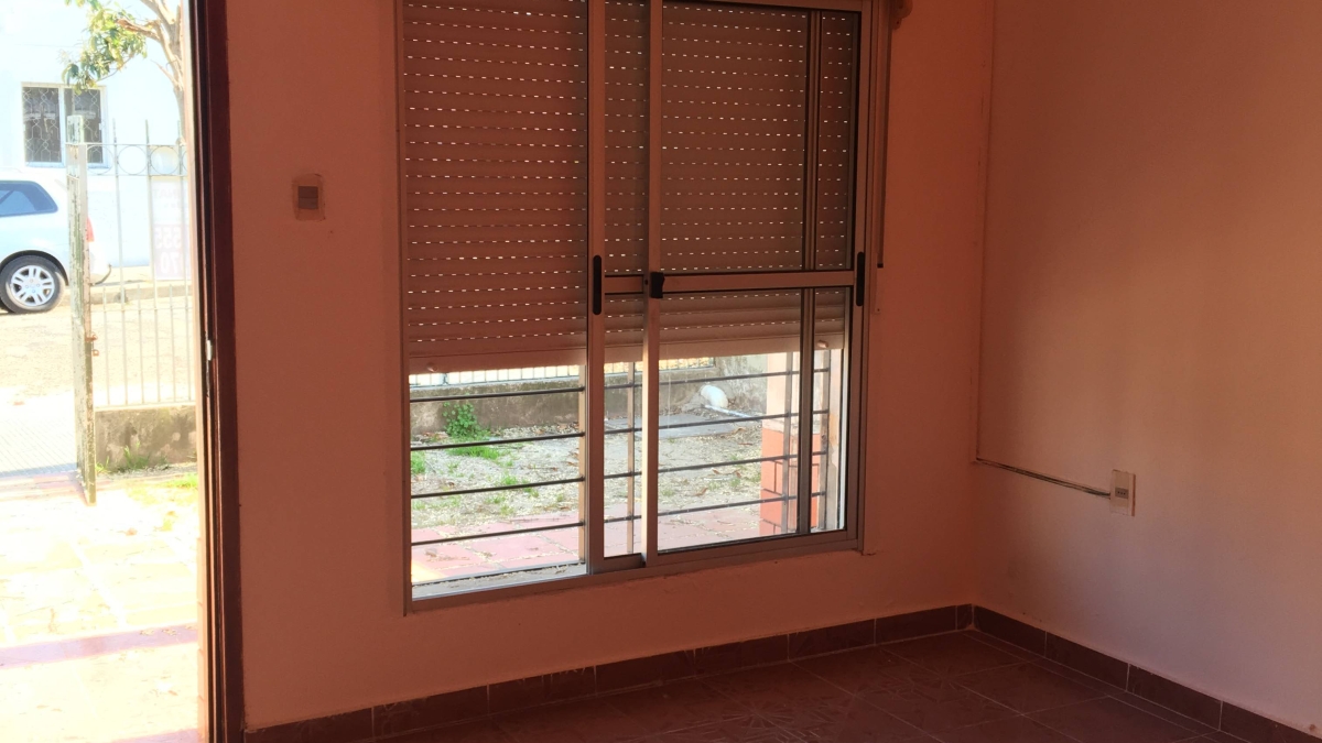 Imagen 3 Casa de 2 dormitorios en Alquiler.