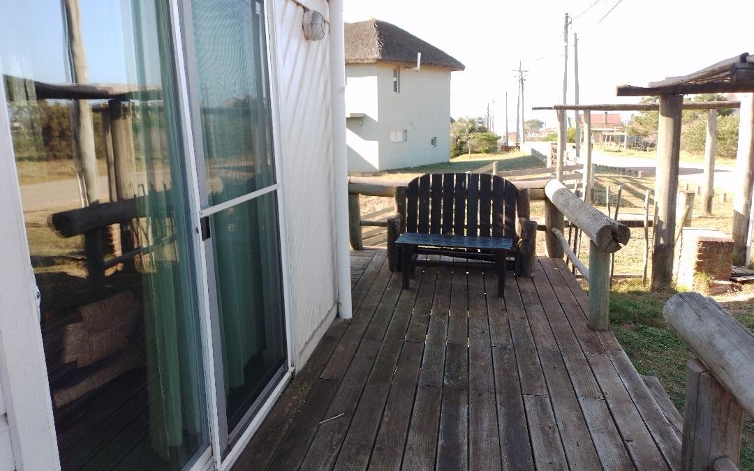 Imagen 3 Inversión en Punta del Diablo, 6 cabañas totalmente instaladas