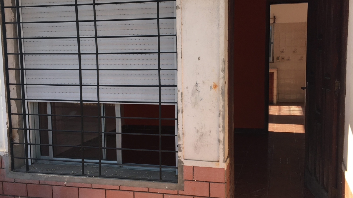 Imagen 2 Casa de 2 dormitorios en Alquiler.