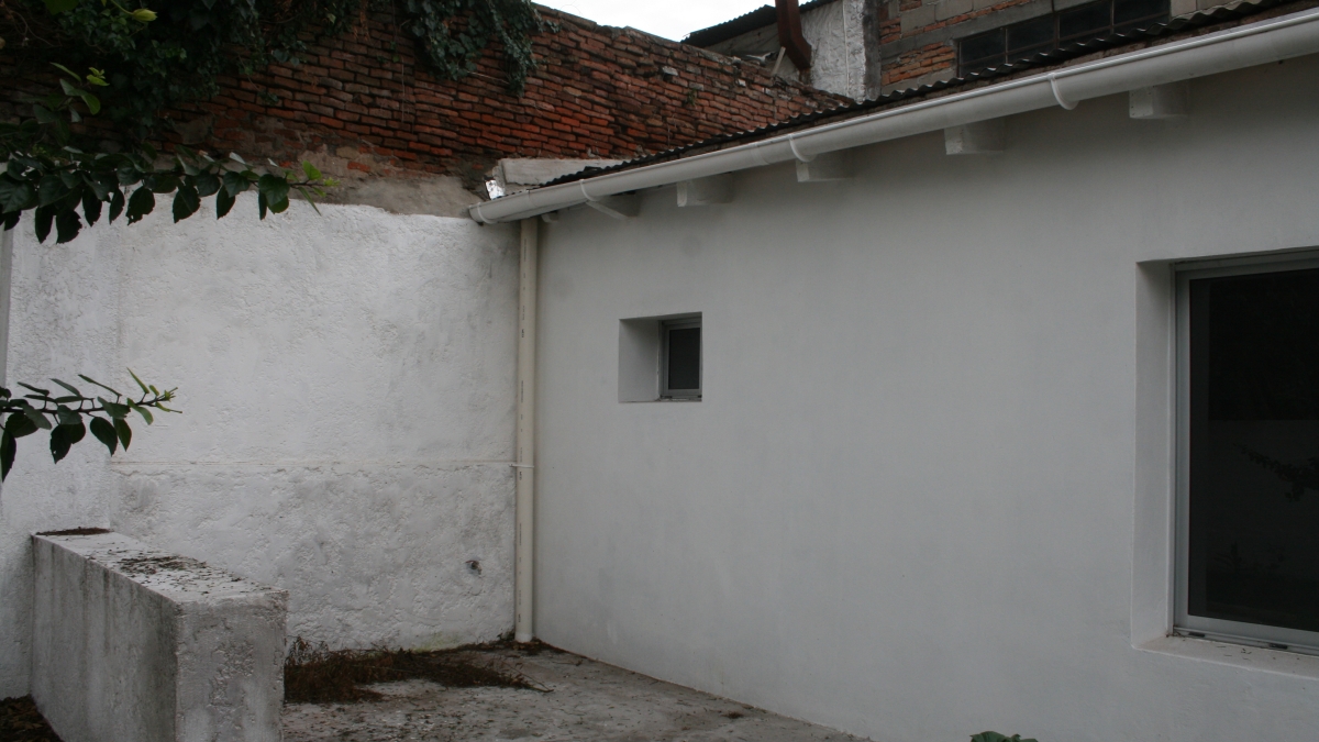 Imagen 2 PROXIMO INGRESO!! Apartamento en alquiler, calle Inglaterra.