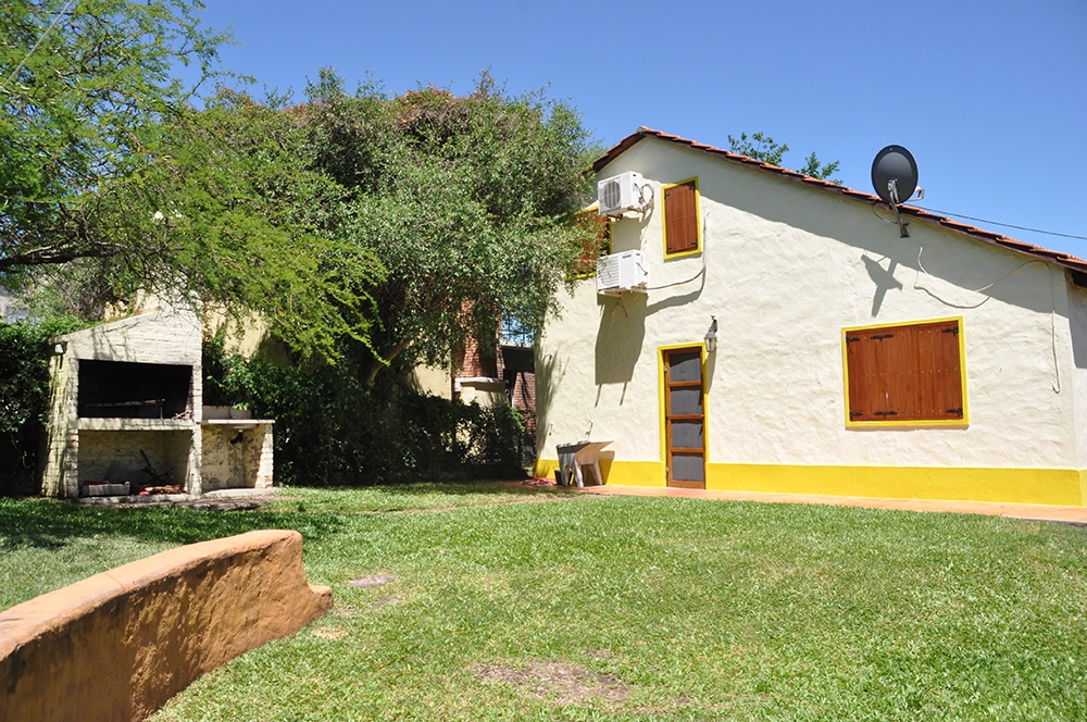 Imagen 3 Casa "Laura y Juan".
