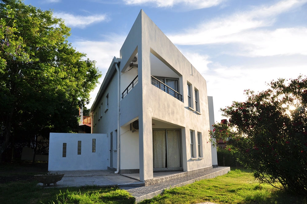 Imagen 2 Buona Vita N°2 Complejo vacacional/anual