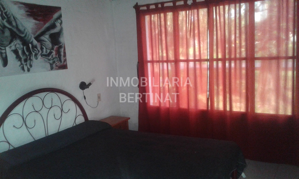 Imagen 3 Duplex "Las Cañitas" 1.