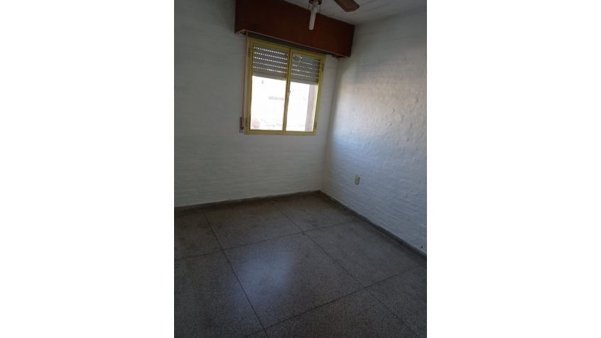 Imagen 3 Apartamento 2 dorm, 25 Agosto