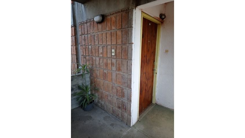 Imagen 2 Apartamento 2 dorm, 25 Agosto