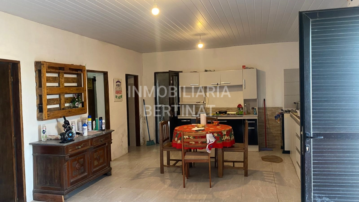 Imagen 2 Próximo ingreso!!! Casa 2 dormitorios, Rivera y Totoral.