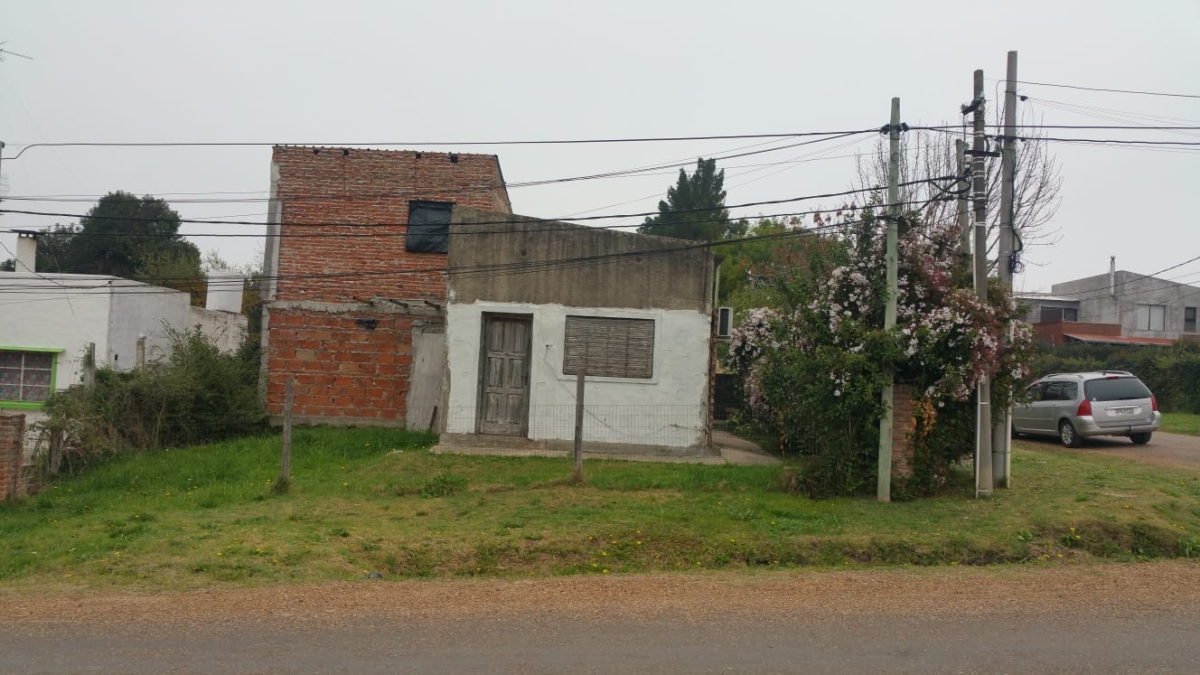 Imagen principal Derechos posesorios