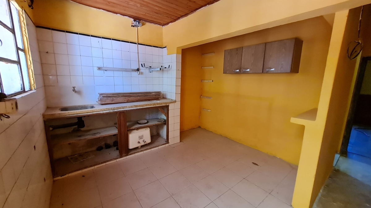 Imagen 3 En venta casa 3 dorm.