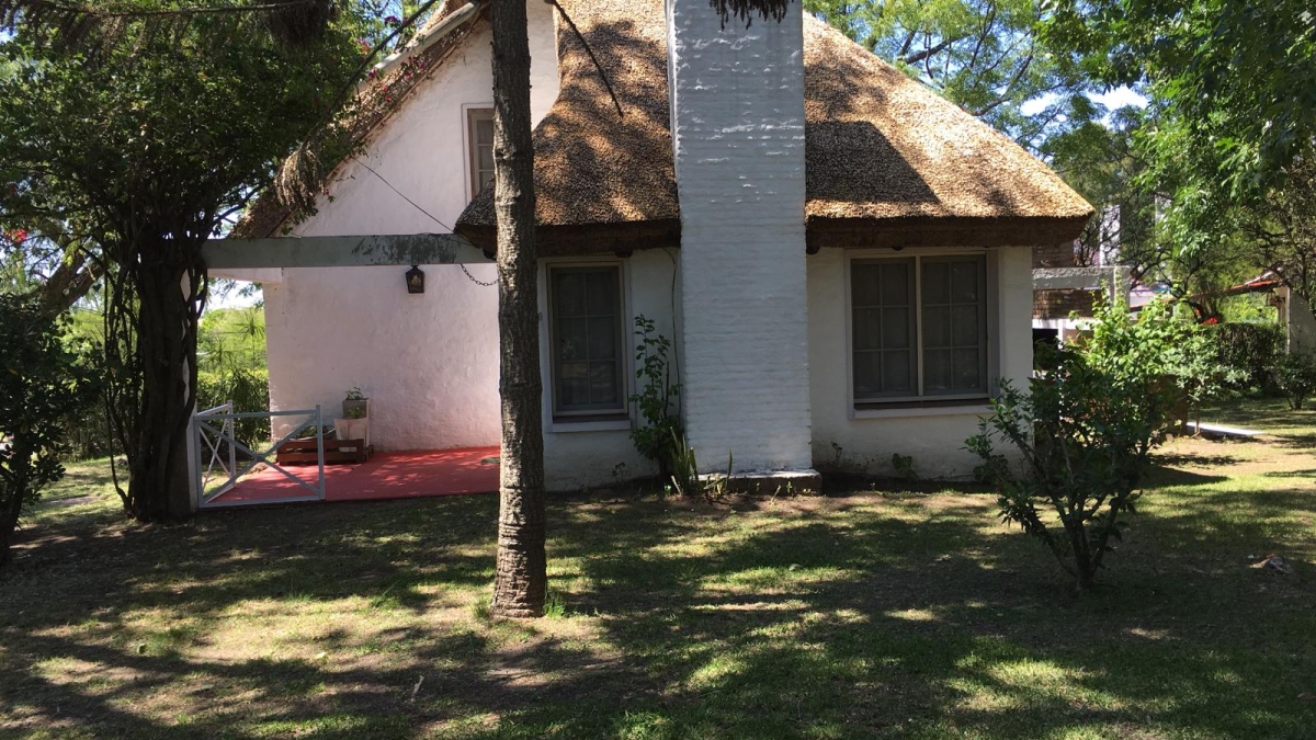 Imagen 2 Casa "Acanoes".
