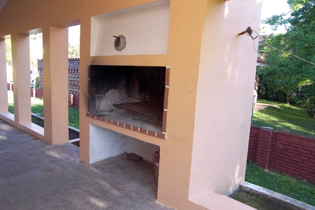 Imagen 3 Casa "Sueño de Verano"-Venta