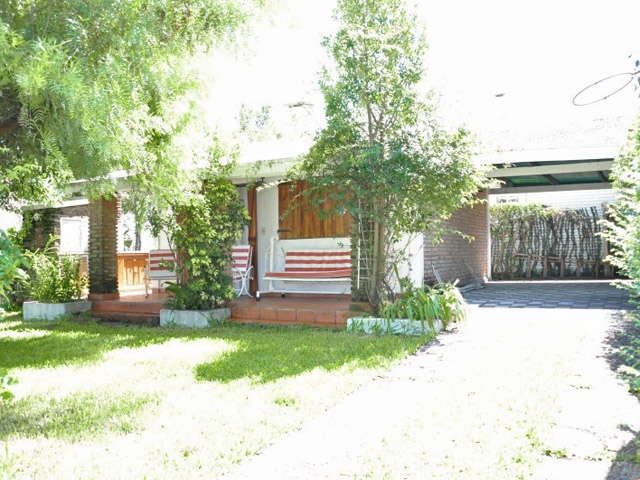 Imagen 2 Casa "Mateo".