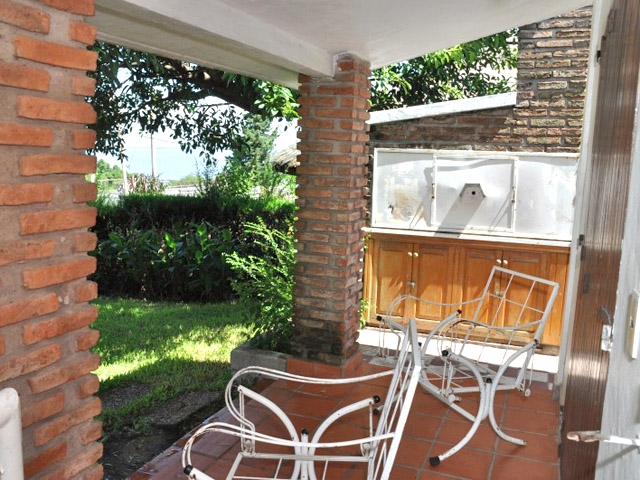 Imagen 3 Casa "Mateo".