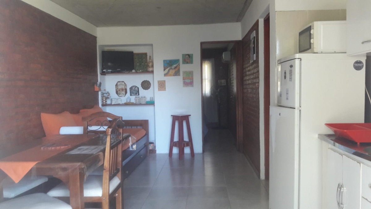 Imagen 3 Apto Terrazas del Sol Nº4