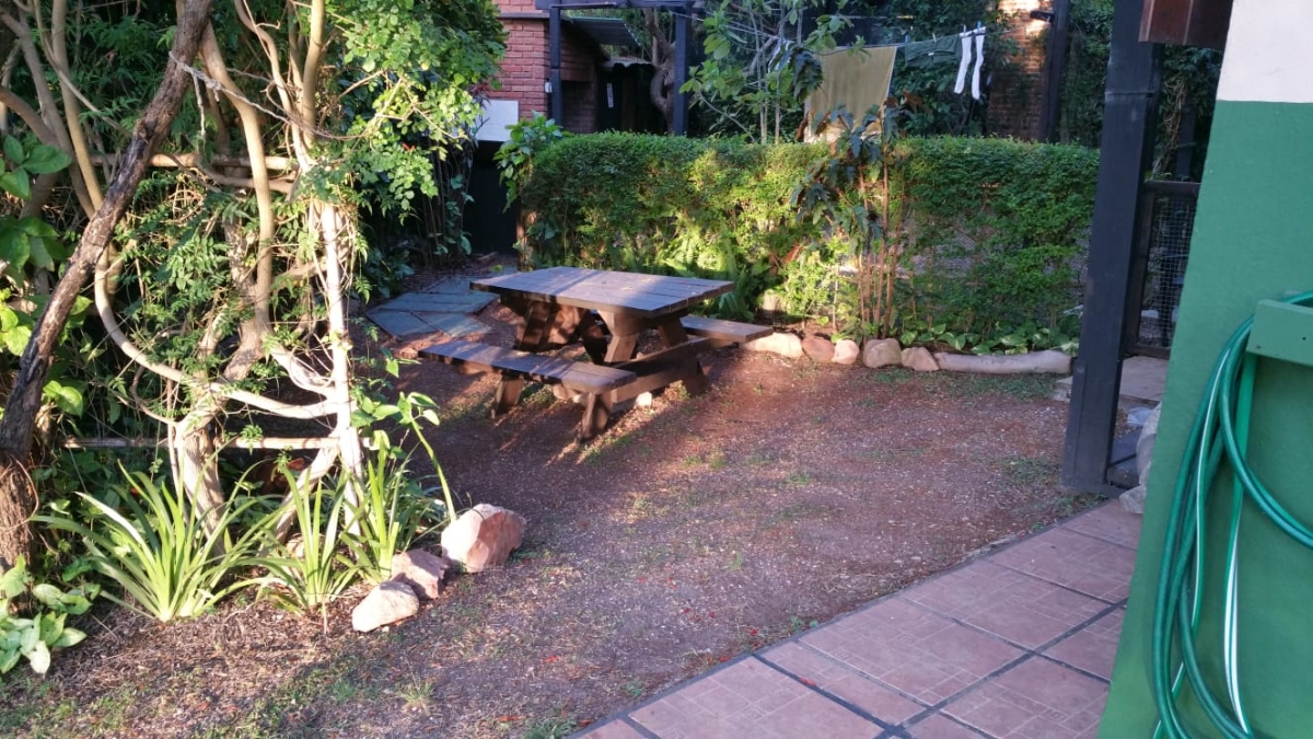 Imagen 3 La Positiva- Casa