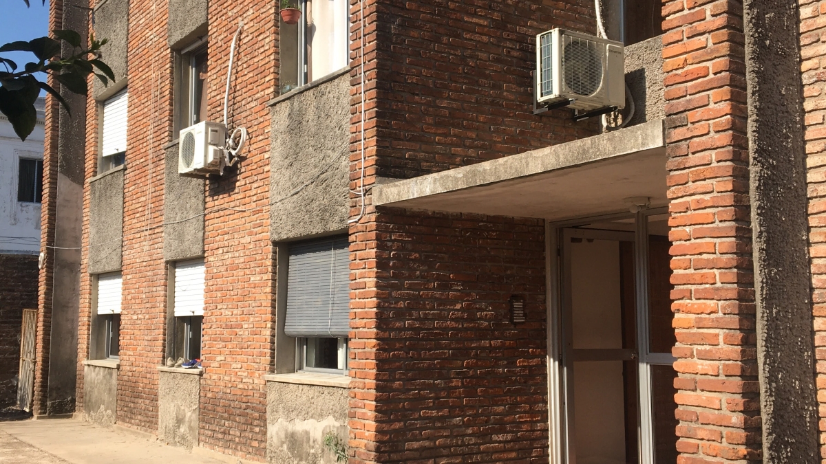 Imagen 2 PROXIMO INGRESO!! Apto Edificio calle Instrucciones