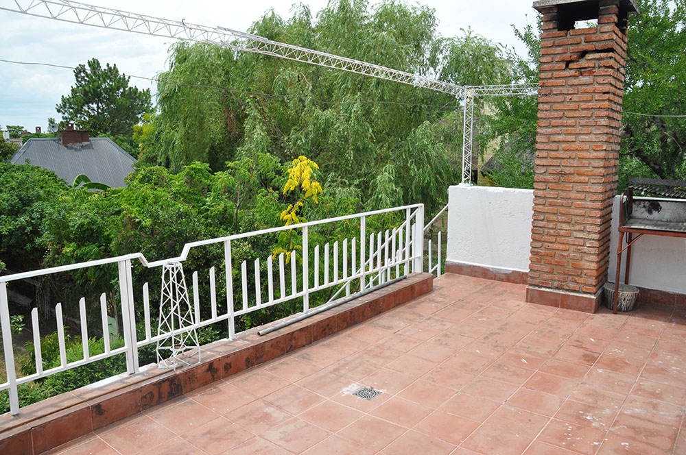 Imagen 3 Apto "Ruca Hueney".