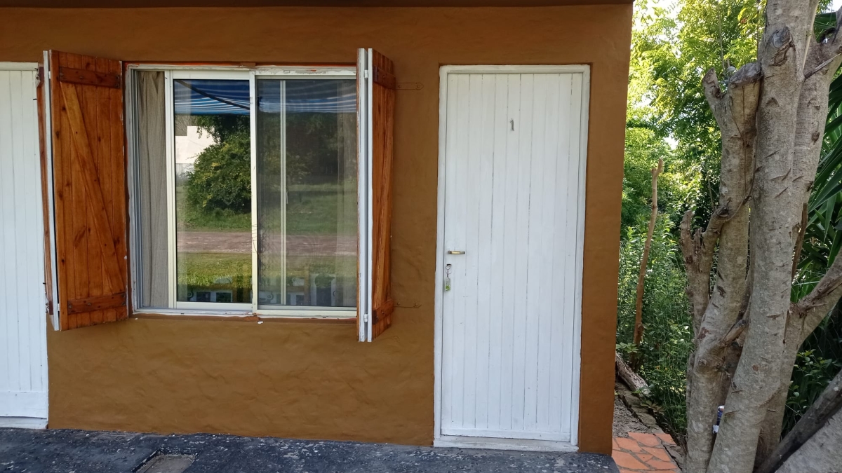 Imagen 2 Apto "La Fiaca" 1