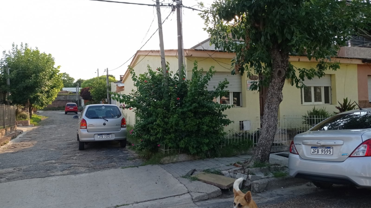 Imagen 2 Hermosa Propiedad en  calle Lawry.