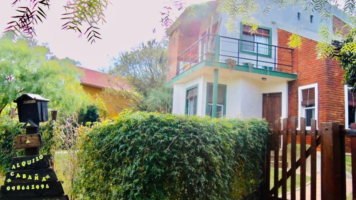Imagen principal La Positiva- Casa