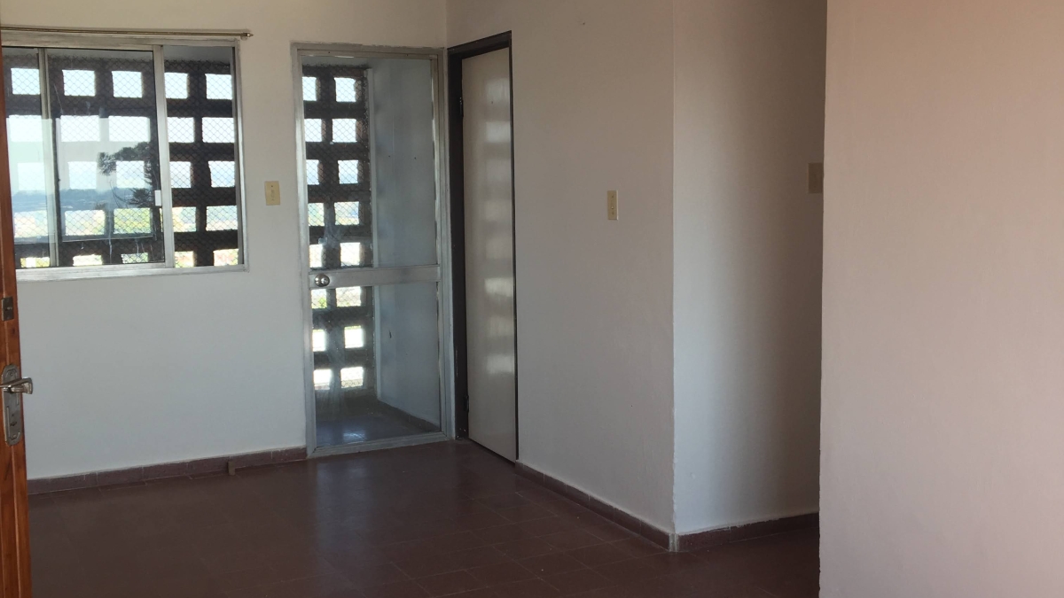 Imagen 3 PROXIMO INGRESO!! Apto Edificio calle Instrucciones