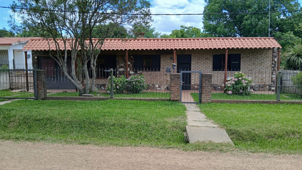 Imagen principal Casa quinta en Toledo chico, al límite con Montevideo