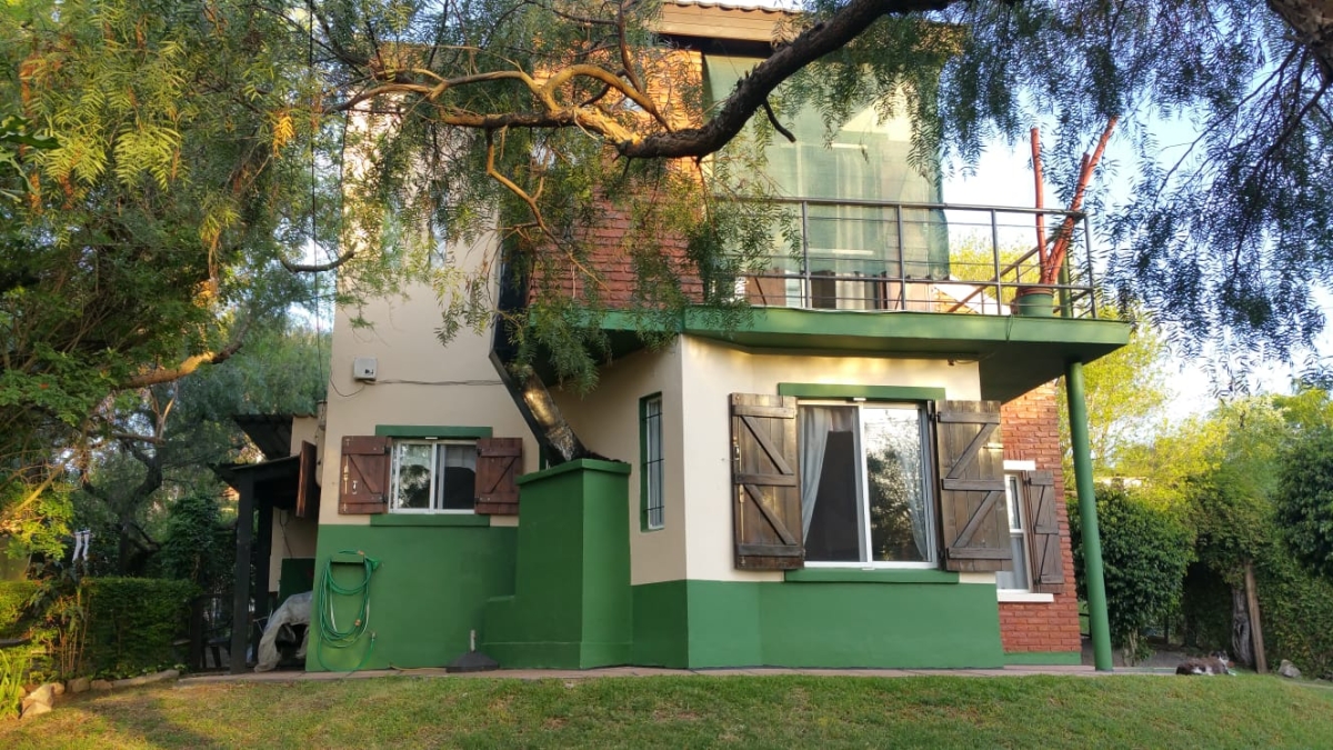 Imagen 2 La Positiva- Casa