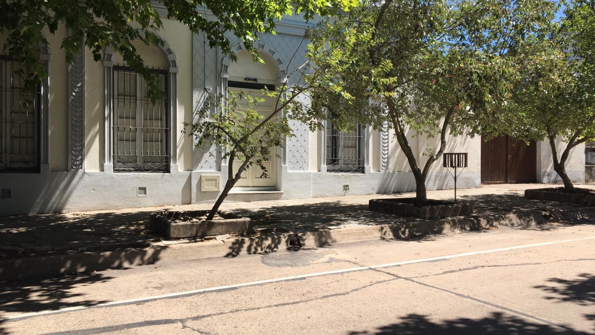 Imagen 2 Gran Propiedad en Venta