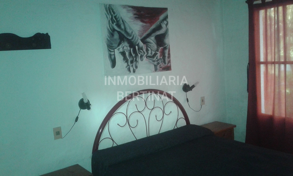 Imagen 2 Duplex "Las Cañitas" 1.