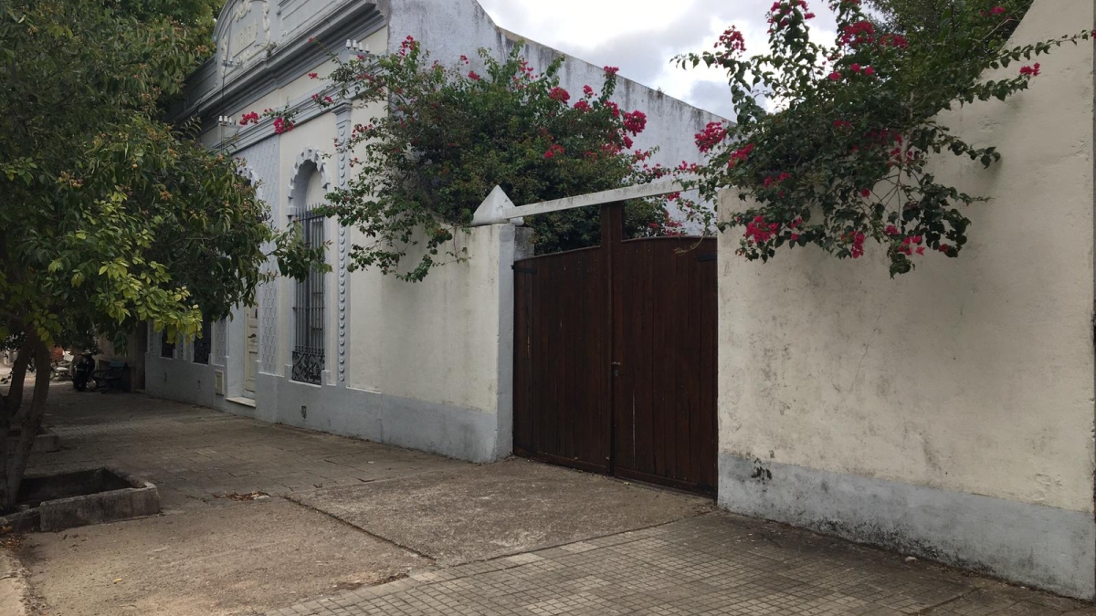Imagen 3 Gran Propiedad en Venta