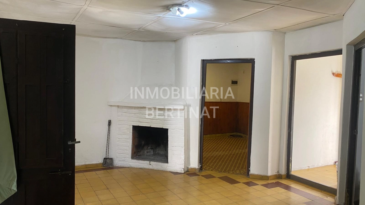 Imagen 3 Casa de 2 dormitorios en Bohanes y Rincón